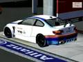 SRF ALMS 2. Rennen: Monza