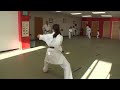 Jion - Demi Jion - Demi
