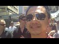 28112009003.mp4