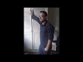 Kudiyan Te Bussan (Hip Hop)