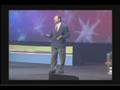 Tom Koulopoulos talks about uncertainty and innovation