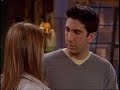 ross-and-rachel-written-in-the-stars.html