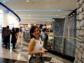 Dubai 15.11.2007