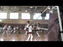 watchung tourney v. watchung