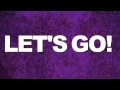 For The Foxes - Where The Heartache Is (Lyric Video)