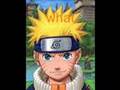 naruto chat no.1