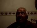 videos de DON CRUZ TEQUIDA CANTANDO EL TARACHI 2DA PARTE