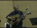 One Morning In Monte Golico - The Piedmont Brothers Band