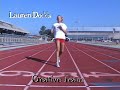 CreditsMK_0001.wmv