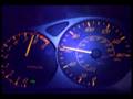Toyota Celica 1.8 VVT-Li [0 - 100 mph]