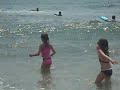 DSCF0612