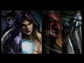 Clan IBS DOTA VIDEO
