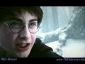 Harry/Draco - Learning to Breathe Harry/Draco - Learning to Breathe
