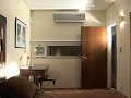 Bedroom 2 Bedroom 2