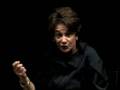 Policy Talks@Google: Representative Anna Eshoo