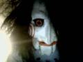 videos de Re: MagicalPockyUsagi's 日本のCulture and Language Exploration!