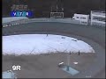 Bicycle race-keirin- Bicycle race-keirin-