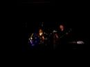 johnny-winter-cocoa-florida-hwy-61.html