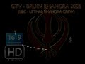 LBC - Bruin Bhangra 2006