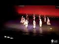 LBC - Bruin Bhangra 2006