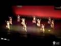 LBC - Bruin Bhangra 2006