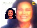 philippine idol visayas cebu part 1 of 6