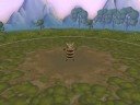 Spore Creature Creator: Zero Punctuation Creature Spore Creature Creator: Zero Punctuation Creature