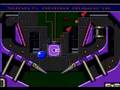Sonic Spinball Genesis in 10:51