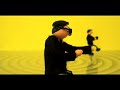 they might be giants: with the dark