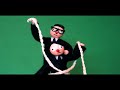 They Might Be Giants: With The Dark They Might Be Giants: With The Dark