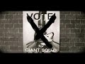 they might be giants: with the dark