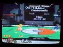 MI2 SSBM - GrandFinal - Vidjo vs Drephen Set2Rd1