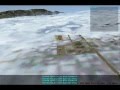 F-16 novalogic