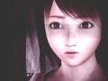 Fatal Frame 2 Part 12