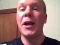 Flip Video: Camera Movements (avoiding jittery movement) Flip Video: Camera Movements (avoiding jittery movement)