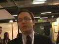 Iab Forum 2007: intervista a Luca Bordin