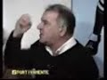 Gianfranco SEMPRONI IL RITORNO PART1