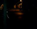 drunk roel struggling with his bike
