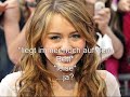 These four Walls(german Jyrus Story) Epi.8  II Don't wanna be torn II VIDEOBESCHREIBUNG!!
