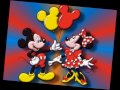 Piya piya piya (Mice Mix)