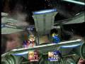 videos de Charby (ZSS) VS Zulu (Olimar) P3