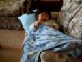 videos de 100 2433