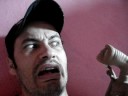 luciano eo et parte 5