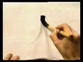 Aprendiendo Kanji con Narugaminihongo