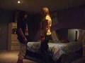 videos de ORBITZ COMMERCIAL