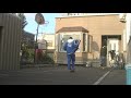 スーパープレイ集　　　TEAM MAX