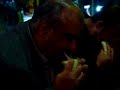ci?er kebap urfa ci?er kebap urfa