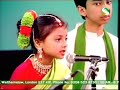 Suzana n kids-part4 - Dhono Dhanne pushpey bhora