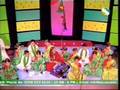 bangadesh-independence-special