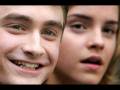 videos de Harry/Hermione or Dan/Emma - Love or Friendship...Guess 1